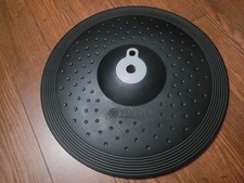 Yamaha pcy135 electronic for sale  Tampa