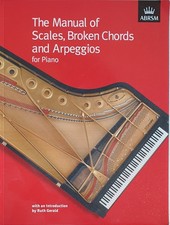 Manual scales broken for sale  WIRRAL