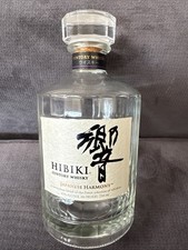 Hibiki suntory japanese for sale  Bayside