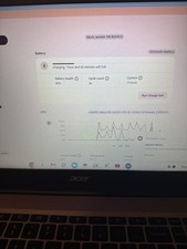 Acer chromebook 315 for sale  Pomona