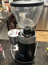 Mazzer kony electronic for sale  Burlingame