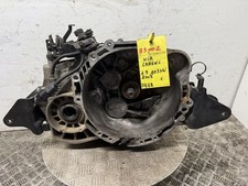 B3002 m5gf2 cambio usato  Roma
