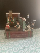 Lego 40410 charles for sale  FAREHAM