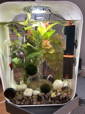 Oase biorb life for sale  LONDON