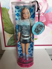 Barbie fashion fever d'occasion  Saint-Pierre-du-Mont