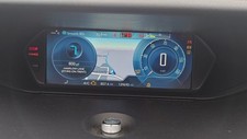 Citroen gr. picasso for sale  STOKE-ON-TRENT