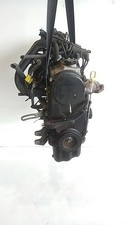 Motore compl. atm usato  Cinisello Balsamo