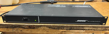 Bose 802c system for sale  Wyoming