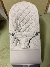 Babybjörn babywippe gebraucht kaufen  Binzen