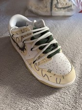 nike dunk sb usato nike dunk sb usato Bozen