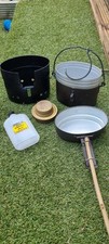 bushcraft kit for sale bushcraft kit for sale LINCOLN