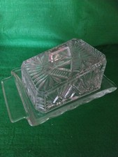 Fabulous vintage glass for sale  STOKE-ON-TRENT
