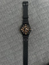 Casio mrw 200h usato  Napoli