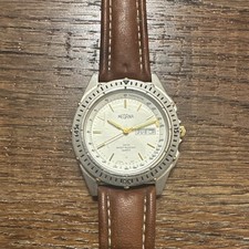 Vintage rare medana for sale  Florence