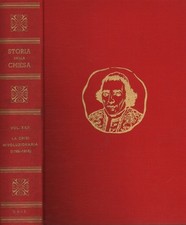 Storia della chiesa usato  Cambiago
