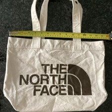 North face cotton for sale  LONDON