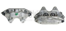 Budweg caliper 343851 gebraucht kaufen  Berlin