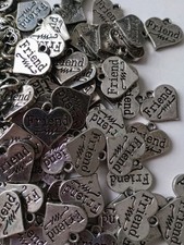 Job lot 100 for sale  LONDON