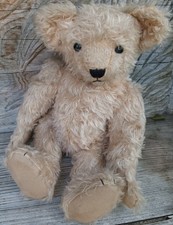Large vtg mohair for sale  Moreno Valley