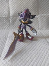 Sonic black knight for sale  IMMINGHAM