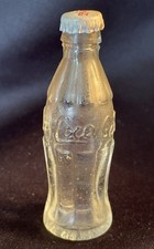 Vintage mini glass for sale  Assaria