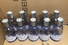 Lotto bottiglie vuote usato  Martinsicuro