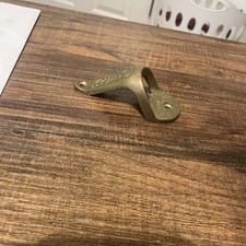 coca bottle cola opener for sale coca bottle cola opener for sale Mount Washington