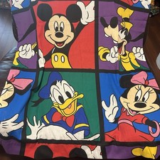 disney fabric for sale disney fabric for sale Pearl River