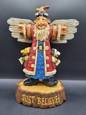 David frykman believe for sale  Saint Paul