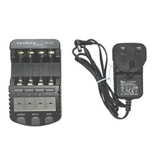Technoline bl700 battery for sale  CRAWLEY