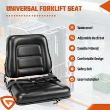 Waterproof universal tractor for sale Waterproof universal tractor for sale  BIRMINGHAM