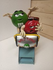 Vintage wild thing for sale  Thornville