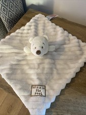 Primark winnie pooh for sale  WITNEY