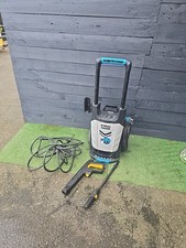 Powerfull pressure washer for sale Powerfull pressure washer for sale  MANCHESTER
