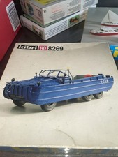 Kibri scale 8269 for sale  WIGAN