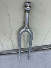 Chrome bicycle cruiser for sale  Ventura
