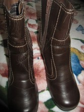 Pre owned dark for sale  Quinlan