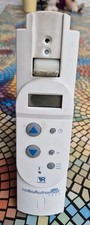 Rademacher rollotron 9600 gebraucht kaufen  Bühl