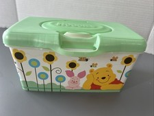 2014 huggies naturally for sale  Olathe