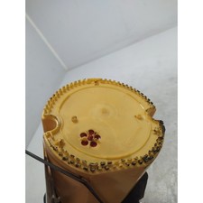 Cestello pompa galleggiante usato Cestello pompa galleggiante usato  Mineo