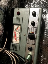 Coil tester for sale  Farnham