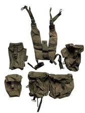 British army pattern for sale  Temple