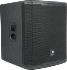 Jbl prx918xlf 2000 for sale  Lakewood