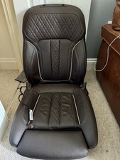 Bmw g11 g12 for sale  LINCOLN