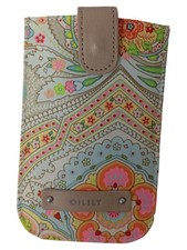 Ilily handytasche damen gebraucht kaufen  Deutschland