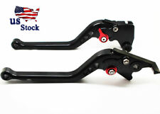 Cnc adjust black for sale  Durham