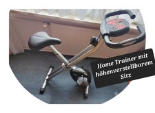 Ultrasport bike 331100000022 gebraucht kaufen  Berlin