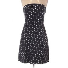 Limited polka dot for sale  North Hollywood