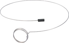 Horotec 00.014 porte d'occasion  Wattignies