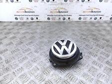 Passat 2019 estate for sale  WORKSOP